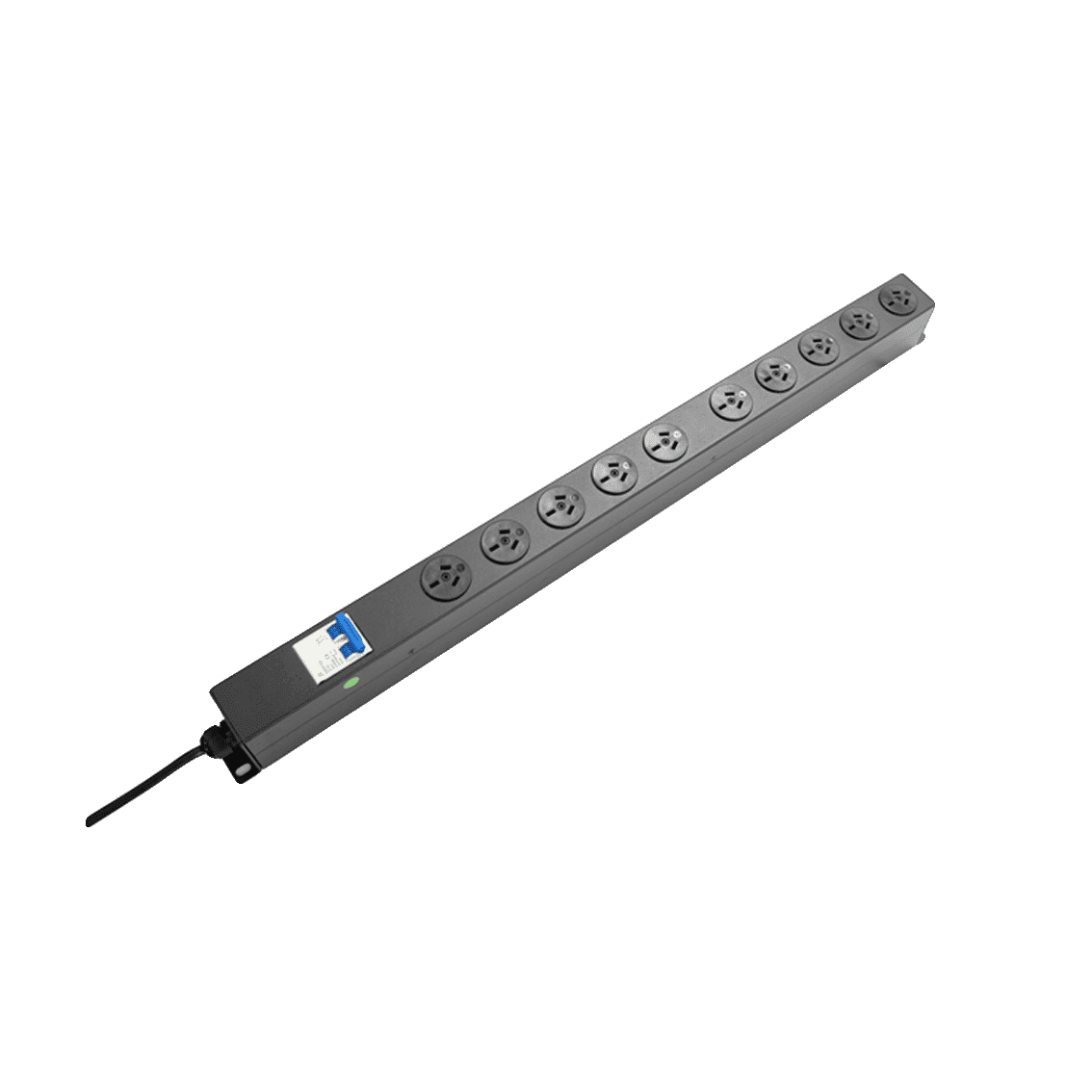 PowerShield Navigator PDU variant 5