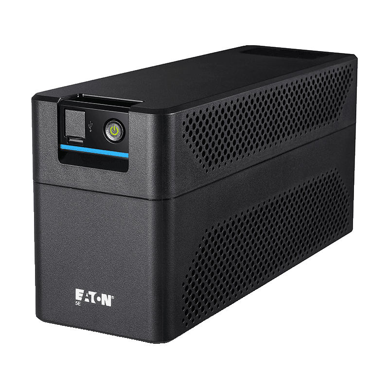 Eaton 5PX Gen2 variant 3