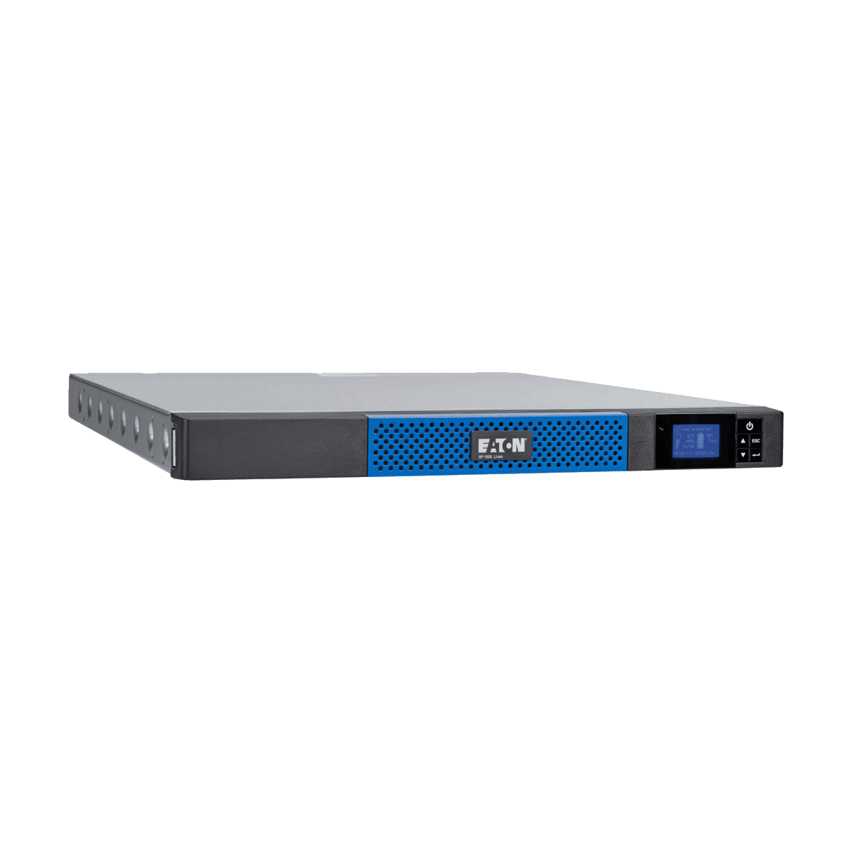 Eaton 5P variant 2