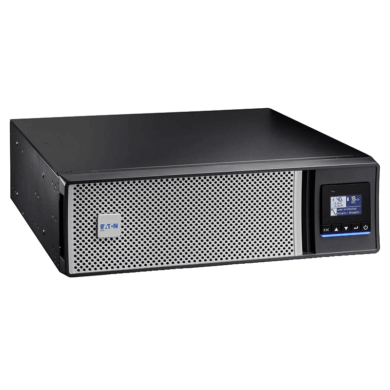 Eaton 5PX Gen2, UPS Services Australia