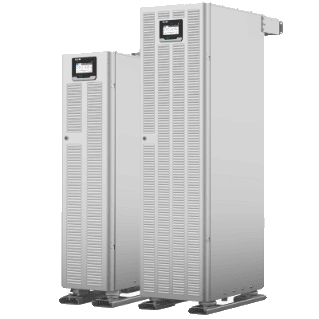 Eaton Power Xpert 9395P variant 3