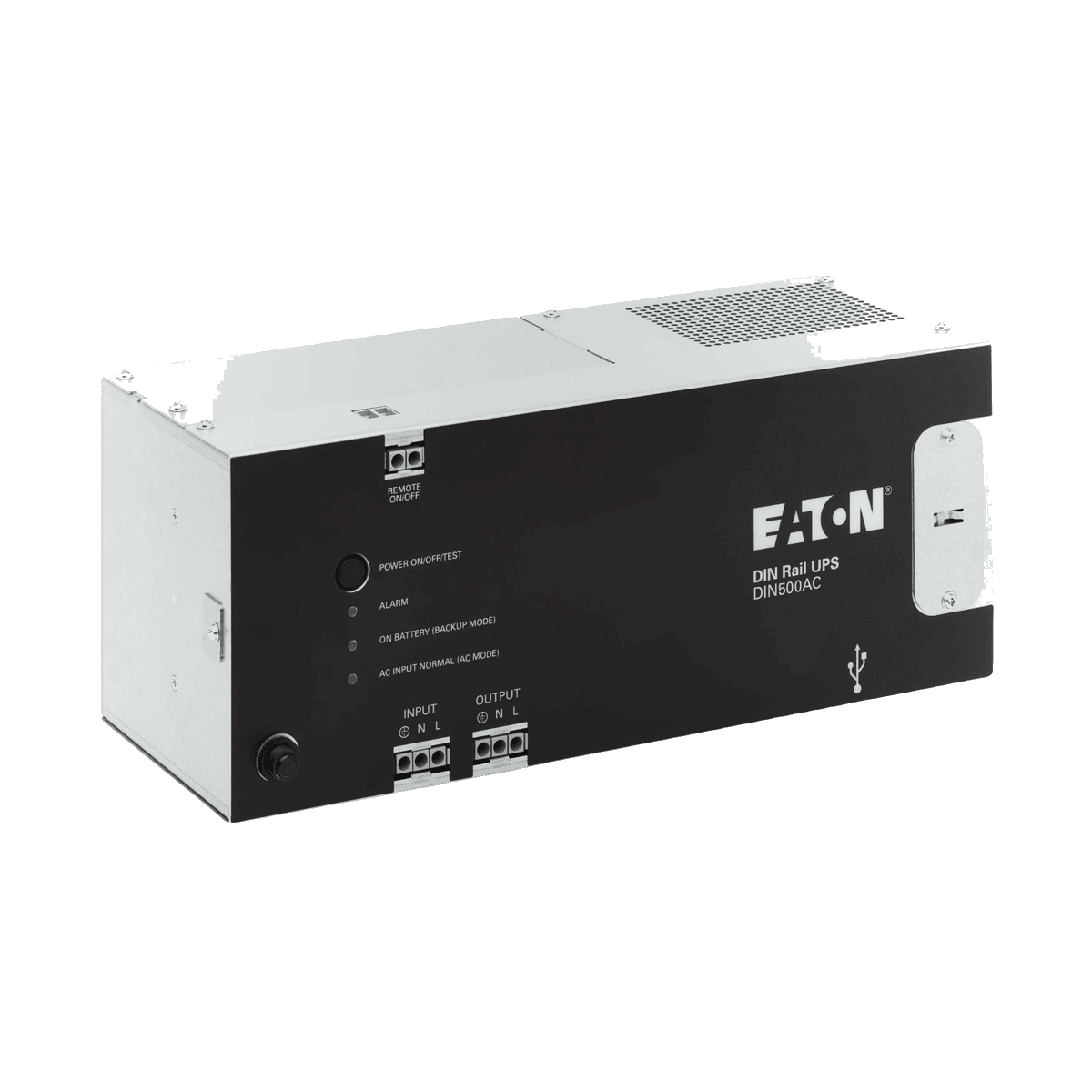 Eaton 9PHD Industrial, UPS Services Australia