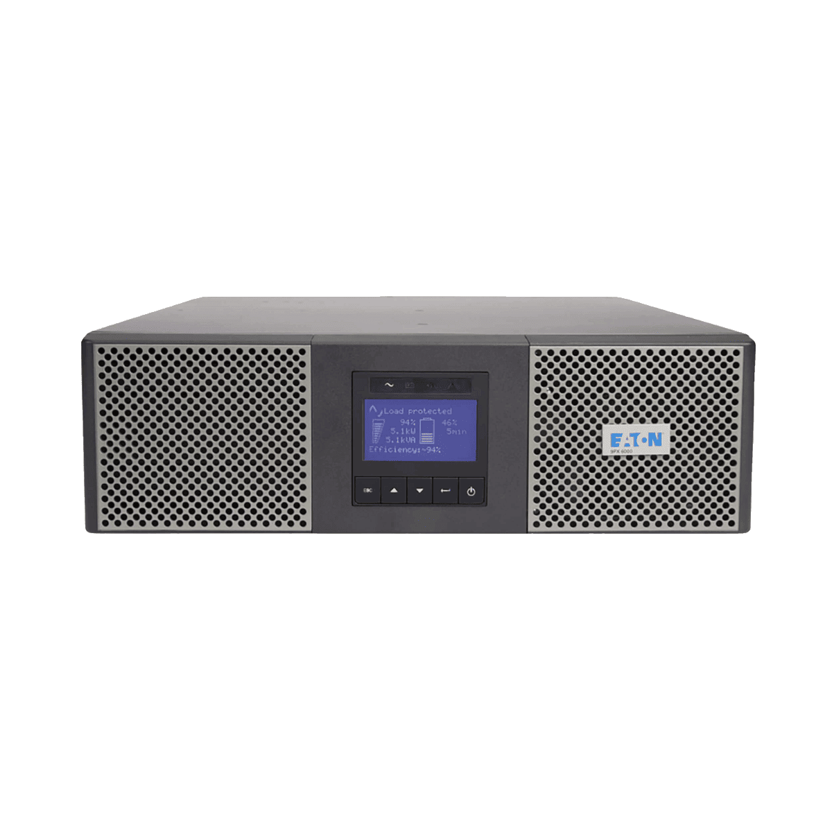 Eaton 9PX variant 2