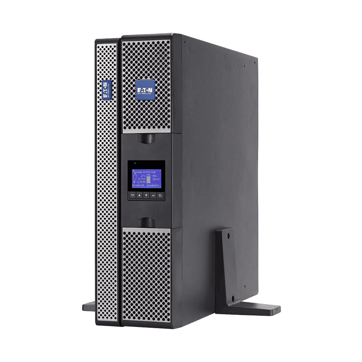Eaton 9PX variant 3