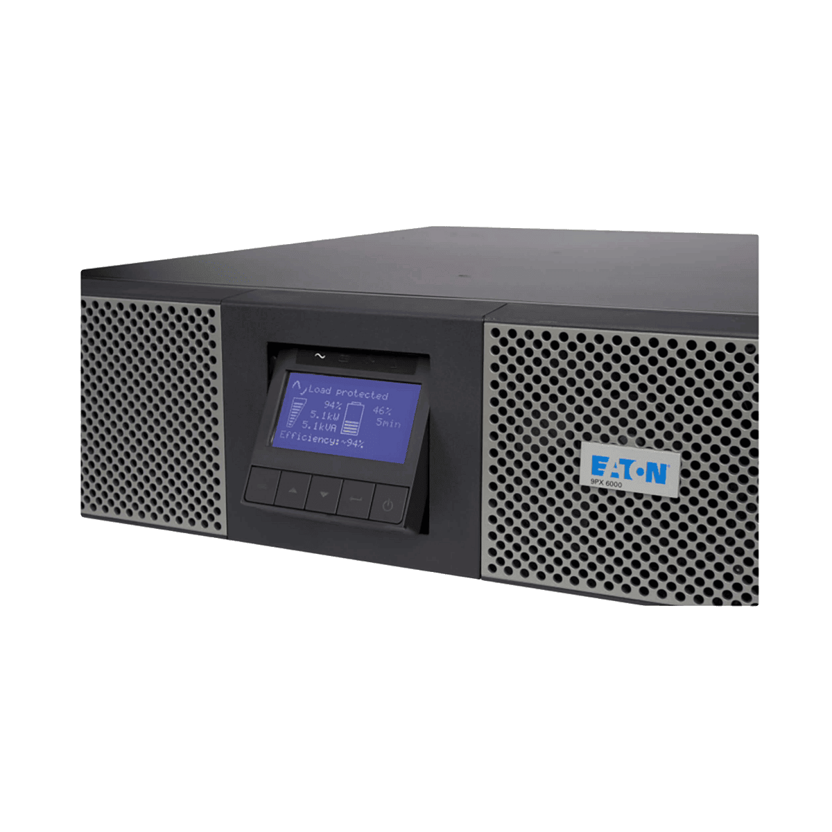 Eaton flagship UPS