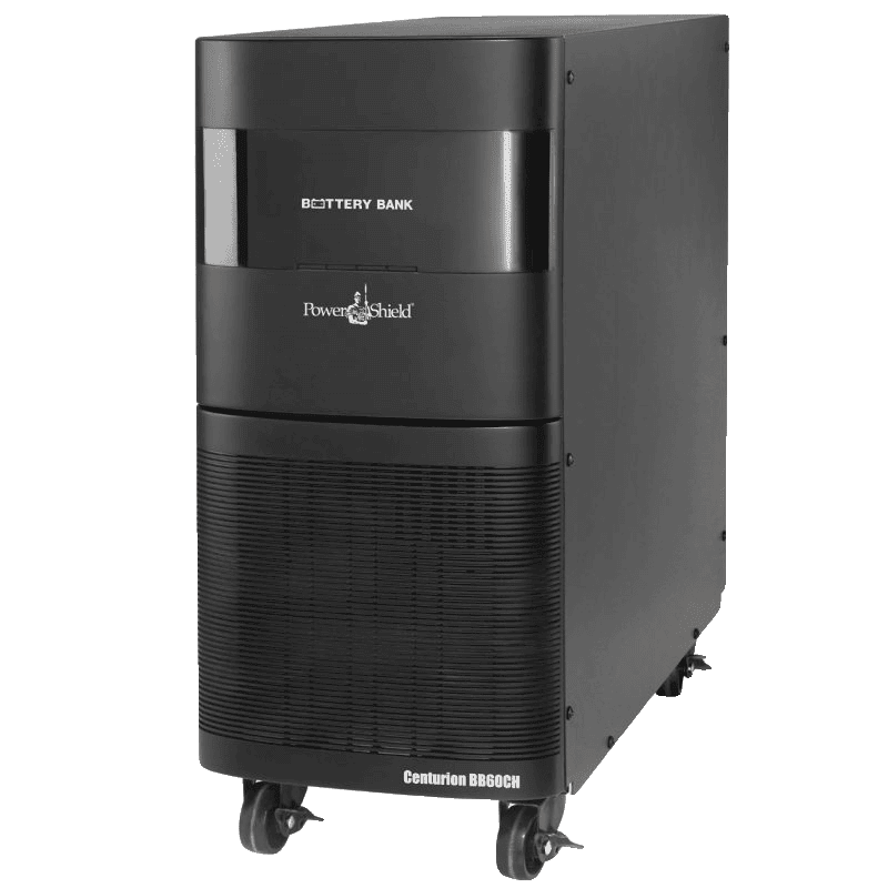 PowerShield Battery Cartridges & Banks variant 2