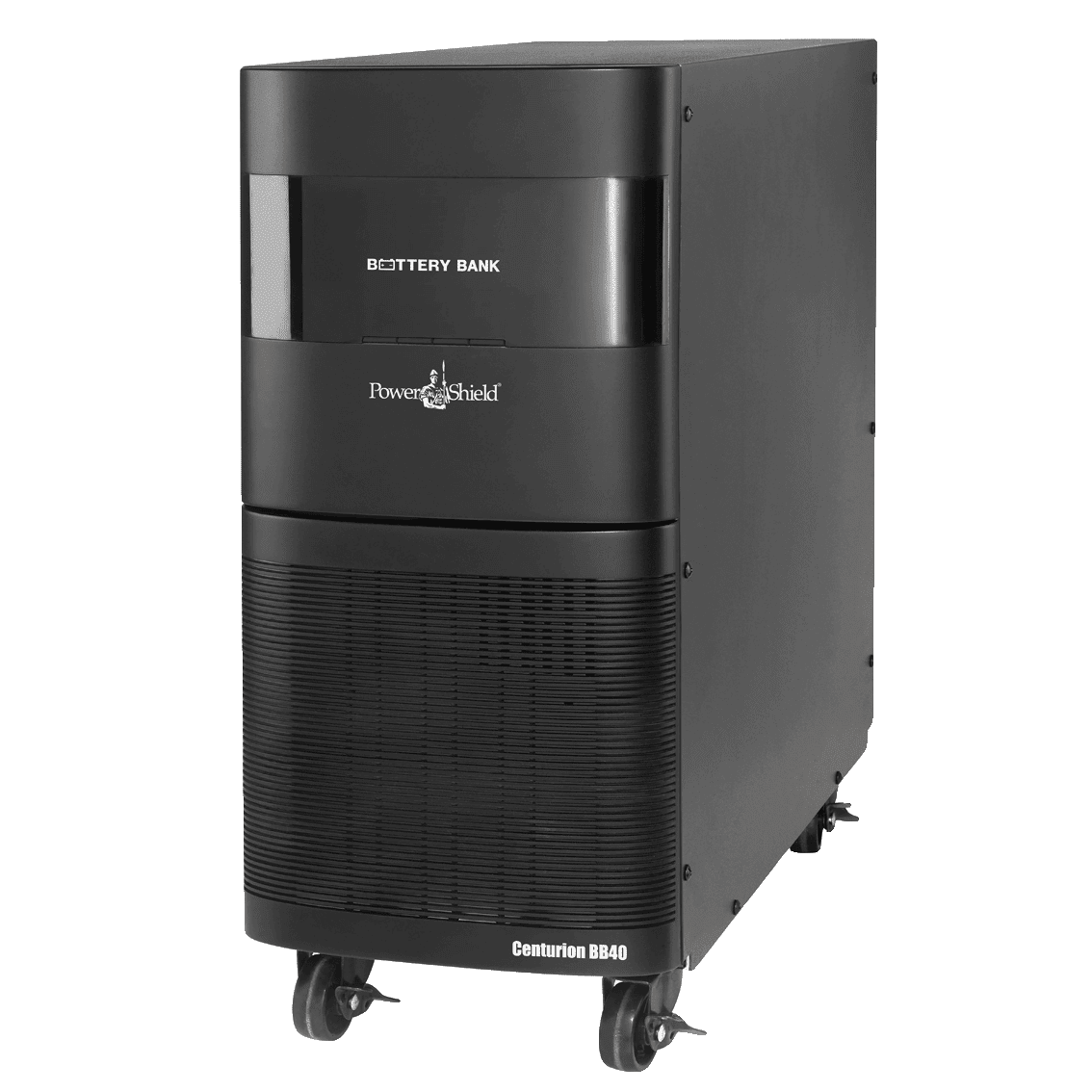 PowerShield Battery Cartridges & Banks variant 3