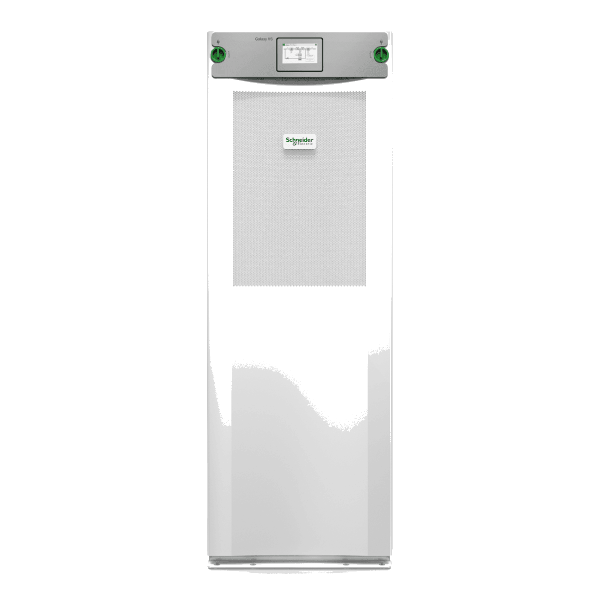 APC Easy UPS 3 Series, UPS Services Australia