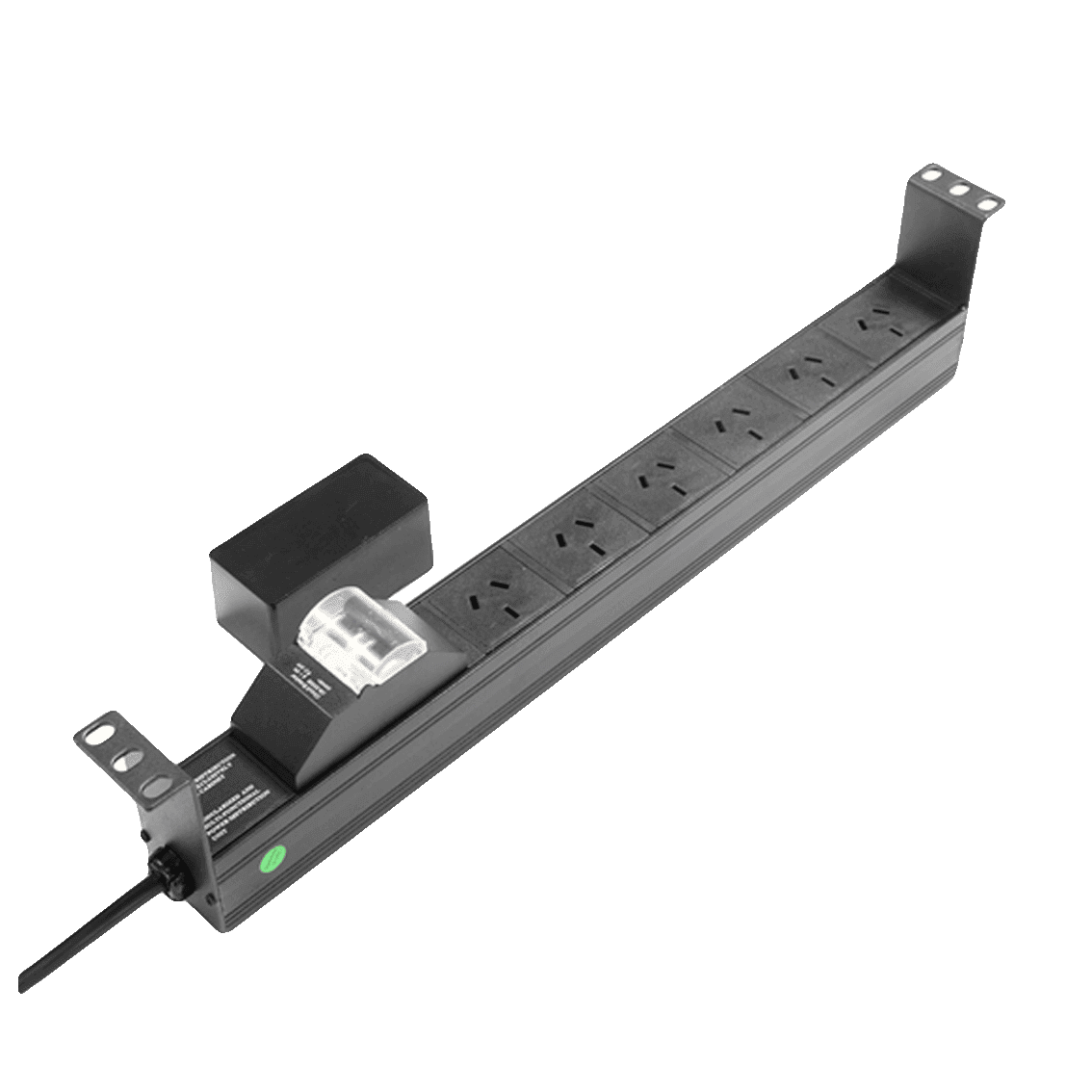 APC Rack PDU variant 4