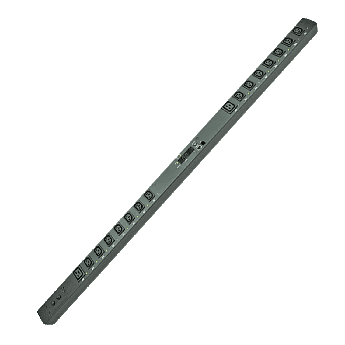 PowerShield Navigator PDU variant 4