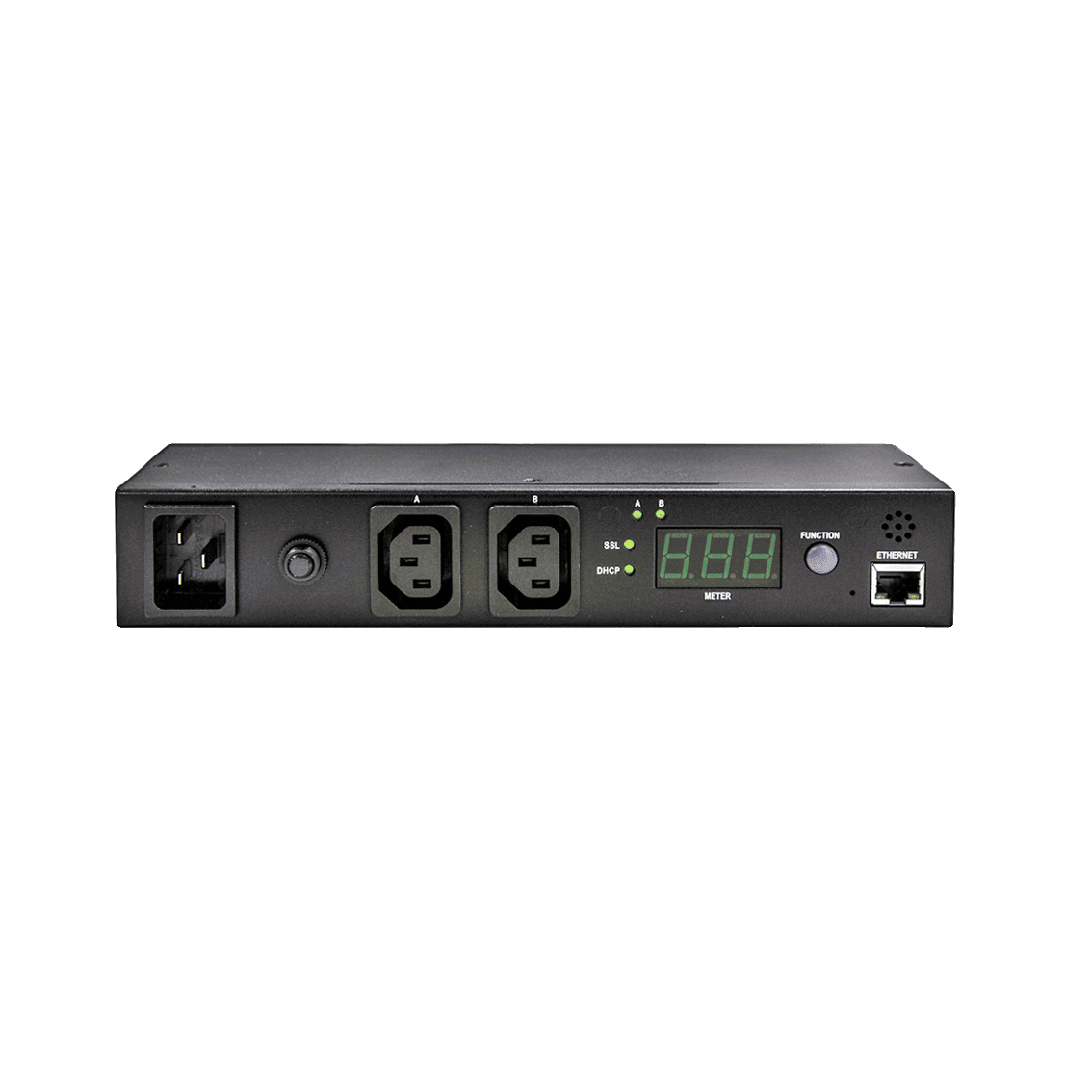 APC Rack PDU, UPS Services Australia