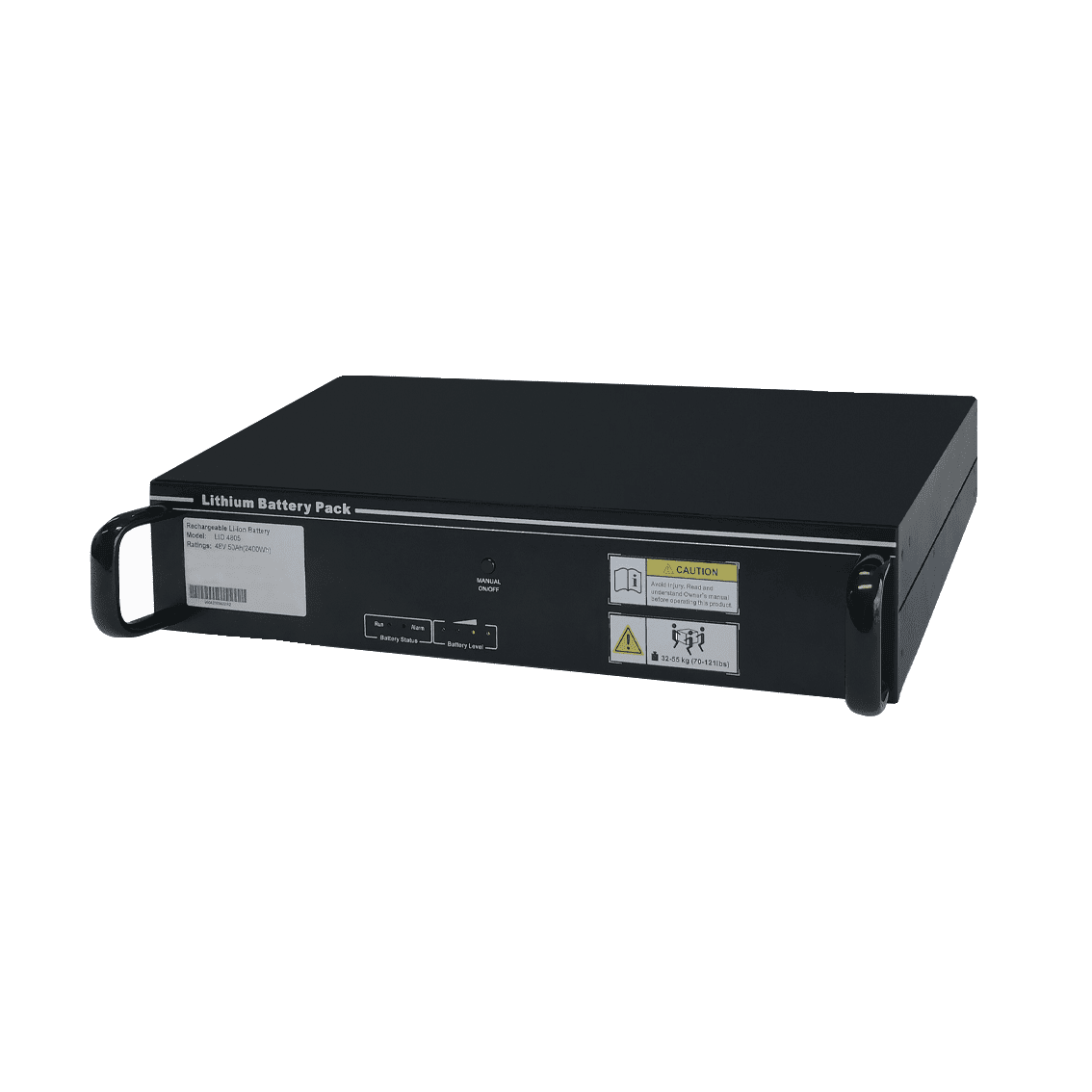 PowerShield Battery Cartridges & Banks, UPS Services Australia