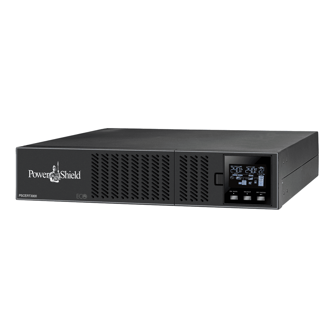 PowerShield Defender variant 3