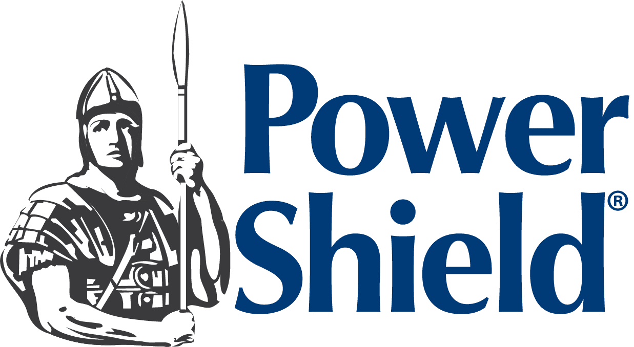 PowerShield Defender variant 4