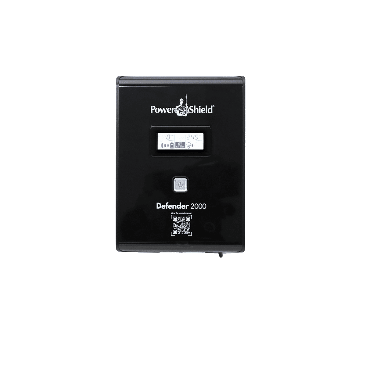 PowerShield Defender, UPS Services Australia