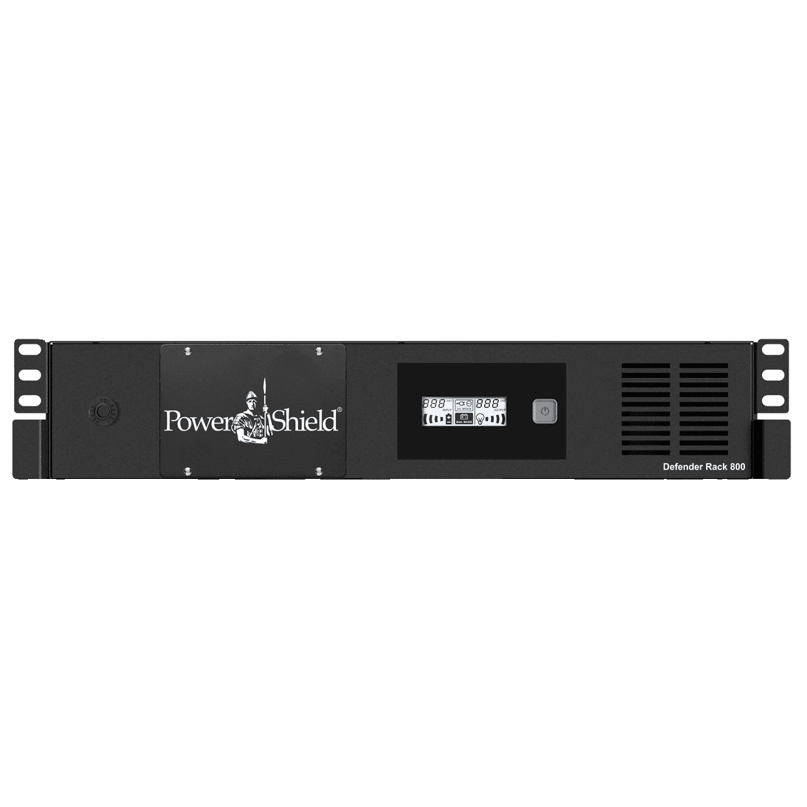 PowerShield Defender variant 5