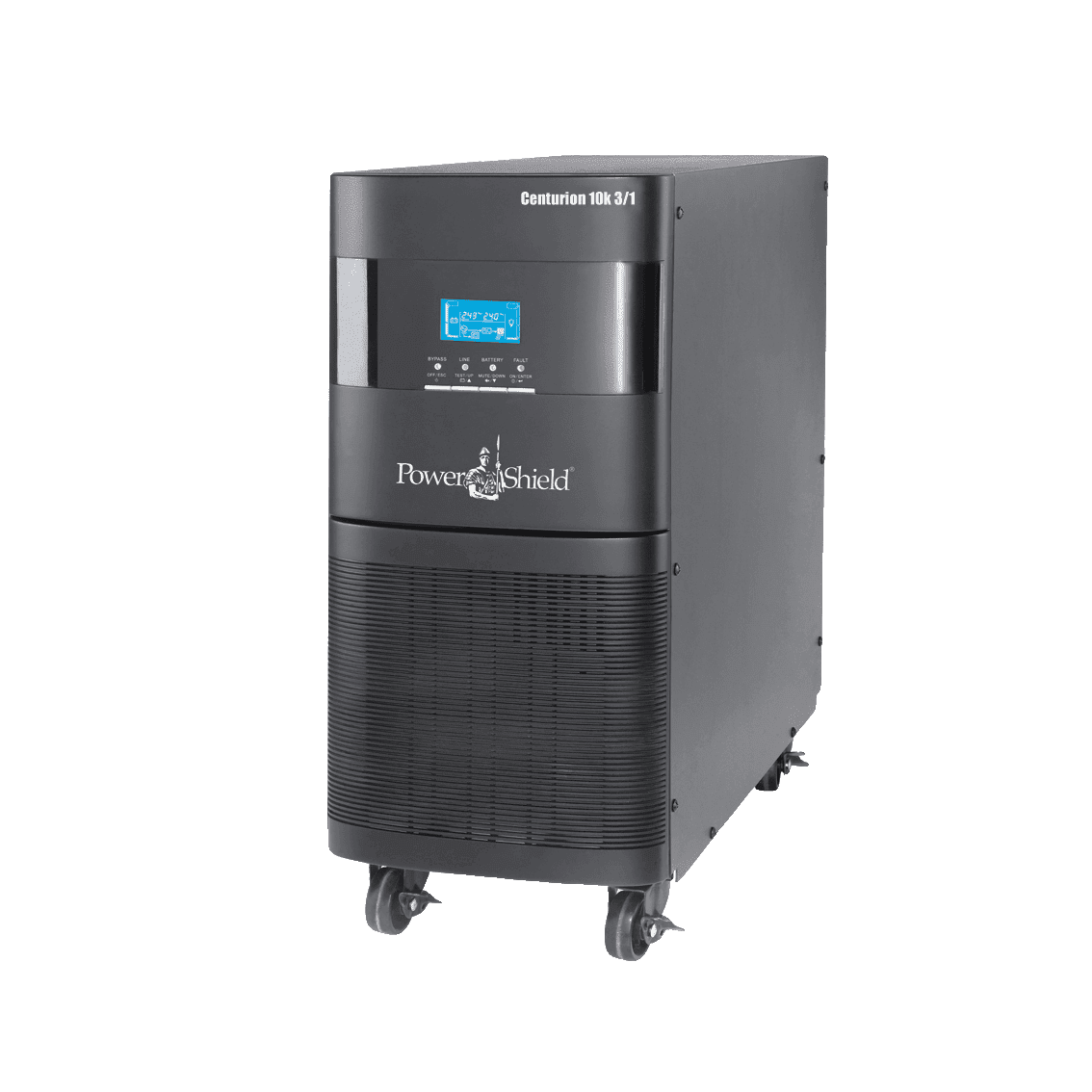 PowerShield Centurion (Single-Phase Online) variant 3