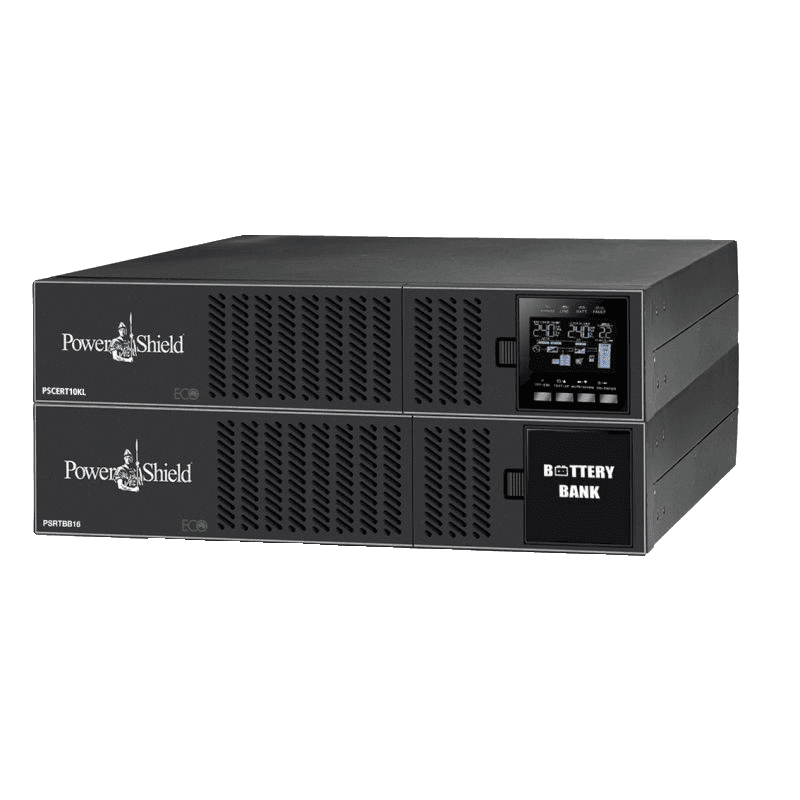 PowerShield Centurion (Single-Phase Online) variant 2