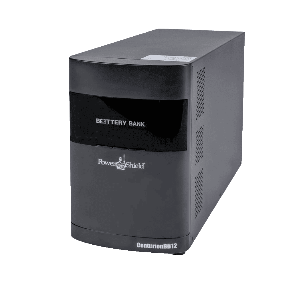 PowerShield Centurion (Single-Phase Online) variant 5