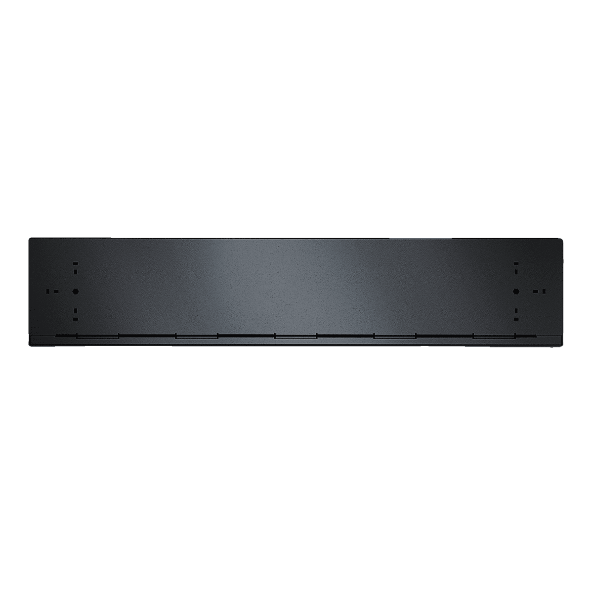 APC Service Bypass Panel variant 4