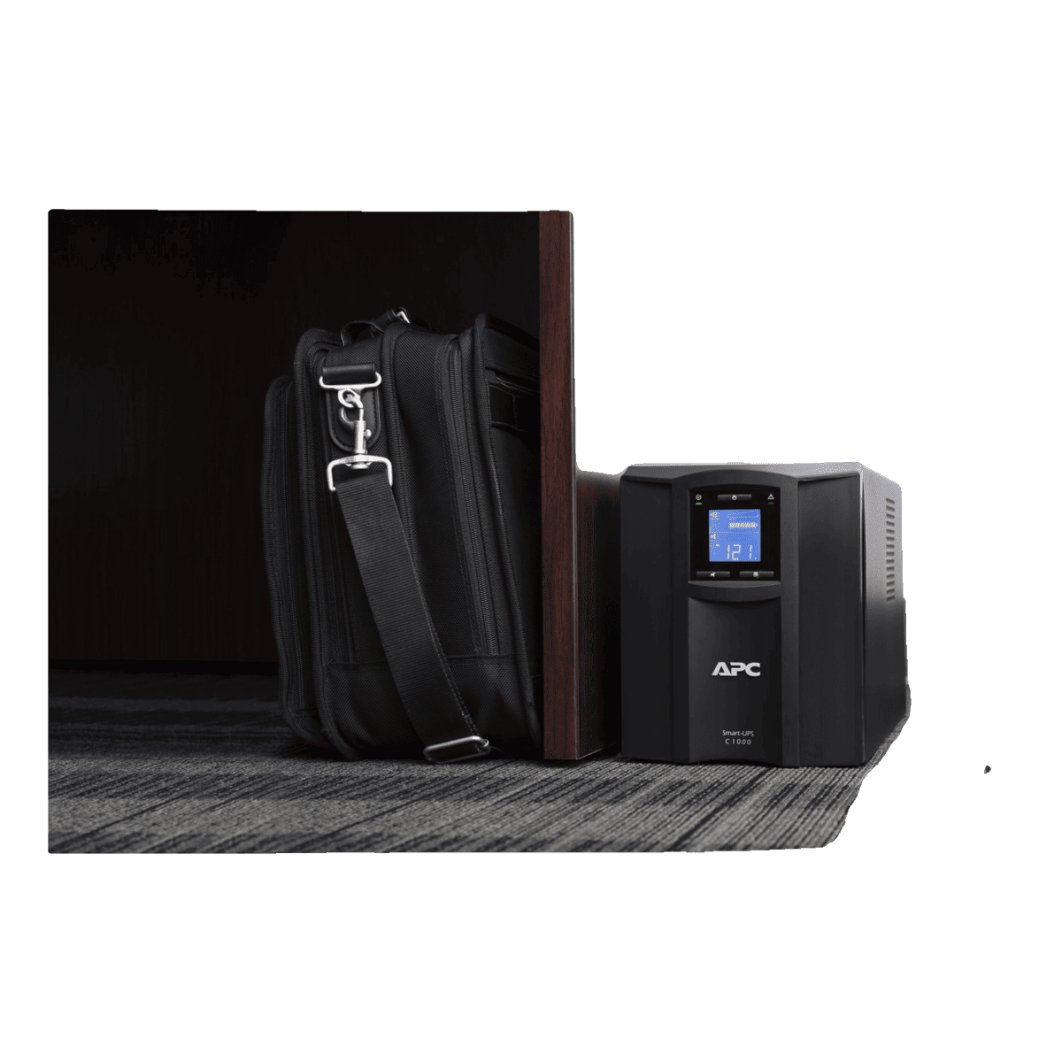 APC Smart-UPS variant 4