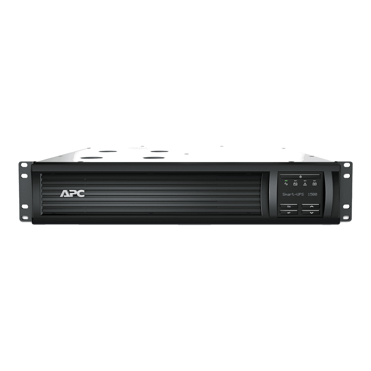 APC Smart-UPS variant 2