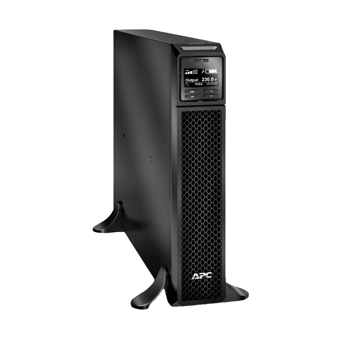 APC Smart-UPS, UPS Services Australia