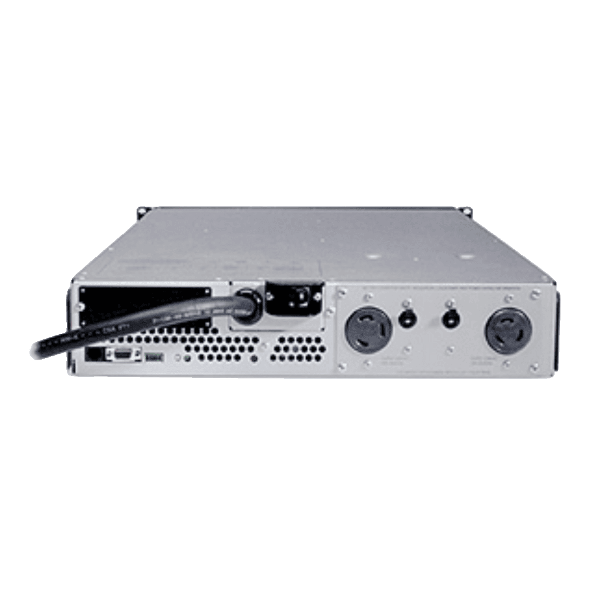 APC Smart-UPS variant 3
