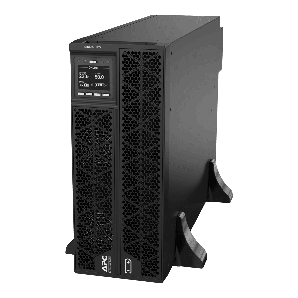 APC Smart-UPS On-Line (SRT / SRTL), UPS Services Australia
