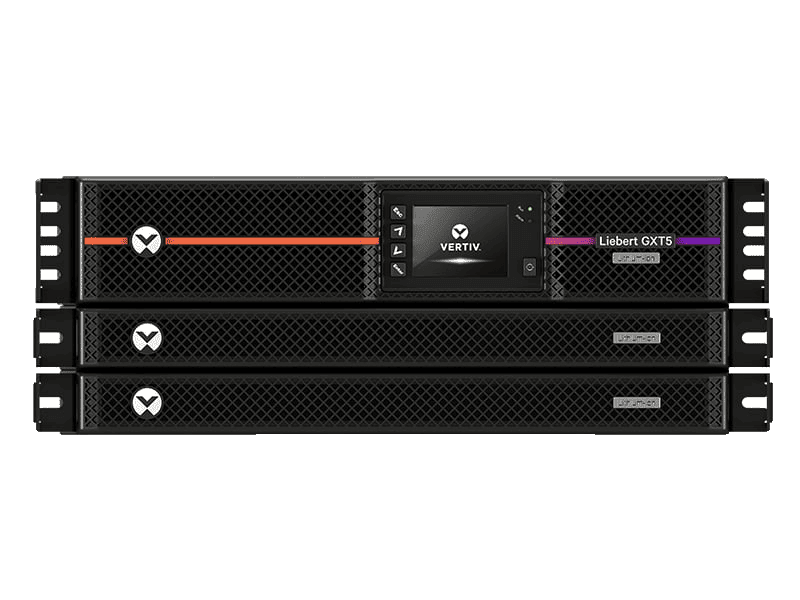 Vertiv Liebert GXT5 variant 4